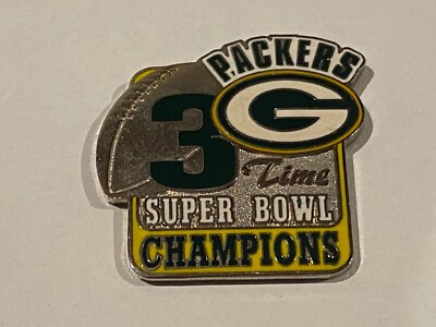 パーティーピーポー Hooker Furniture Rhapsody 5070-85001 Traditional 3-Door 72-Inch