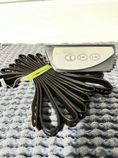2000-2005 Sundance  Spa Remote Control Panel,...
