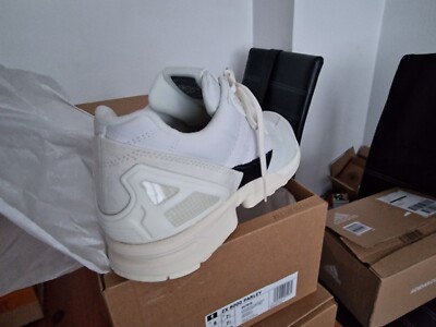 Adidas ZX 8000 PARLEY  GV 7618  Gr. 41 Neu OVP 