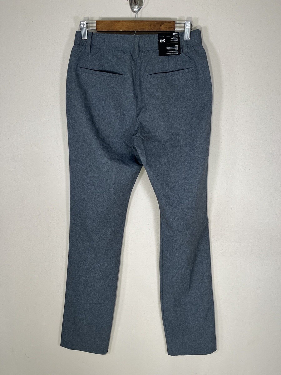 アンダーアーマー アンダーアーマー ボディバッグ 1384758 (スポーツバッグ) 価格