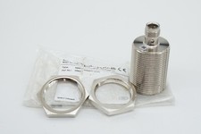 New Pepperl + Fuchs NBB10-30GM40-Z0-V1 Inductive Proximity Sensor 5-60Vdc 10mm