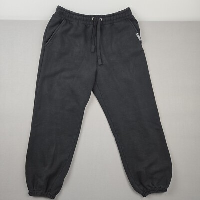 Southpole Pants Adult XL 30-36 Athletic Collection Sweatpants