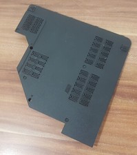 Abdeckung Cover Door AP0H4000400 aus Notebook Lenovo G780 G770