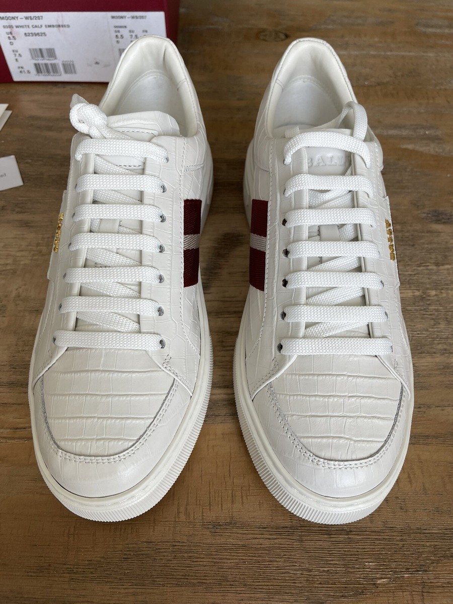 Bally ラウントトゥレスアッフスニカ WK00B0VT168 I0L9 s-l400.jpg
