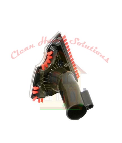 Genuine OEM Bissell 3-in-1 Stair Tool 