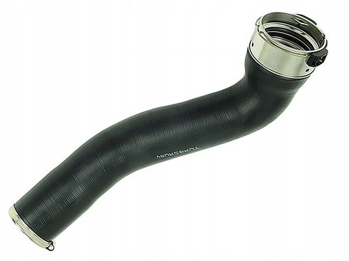 POUR JEEP PATRIOT COMPAS 2.2 CRD TUYAU D'INTERCOOLER TURBO DURITE 04891966AB - Bild 2 von 7