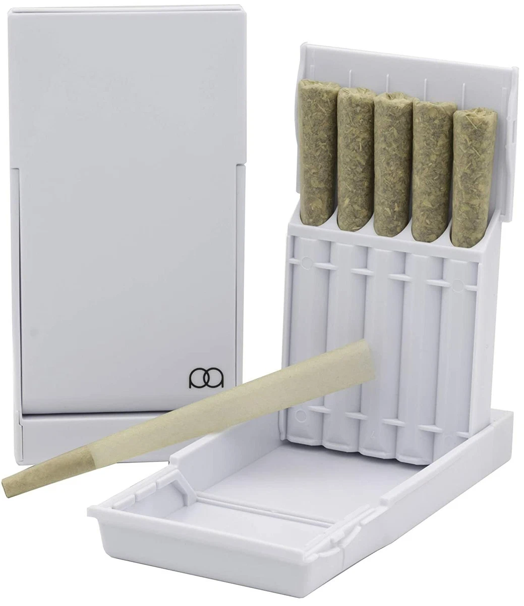 cigarette ban uk UK Tobacco and Vaping Ban for Future Generations Explained