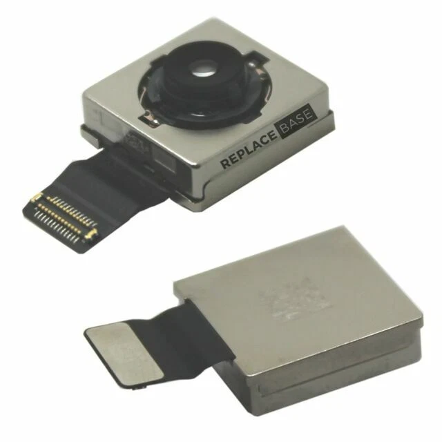 Camera Mobile Phone Parts for Apple iPhone XR