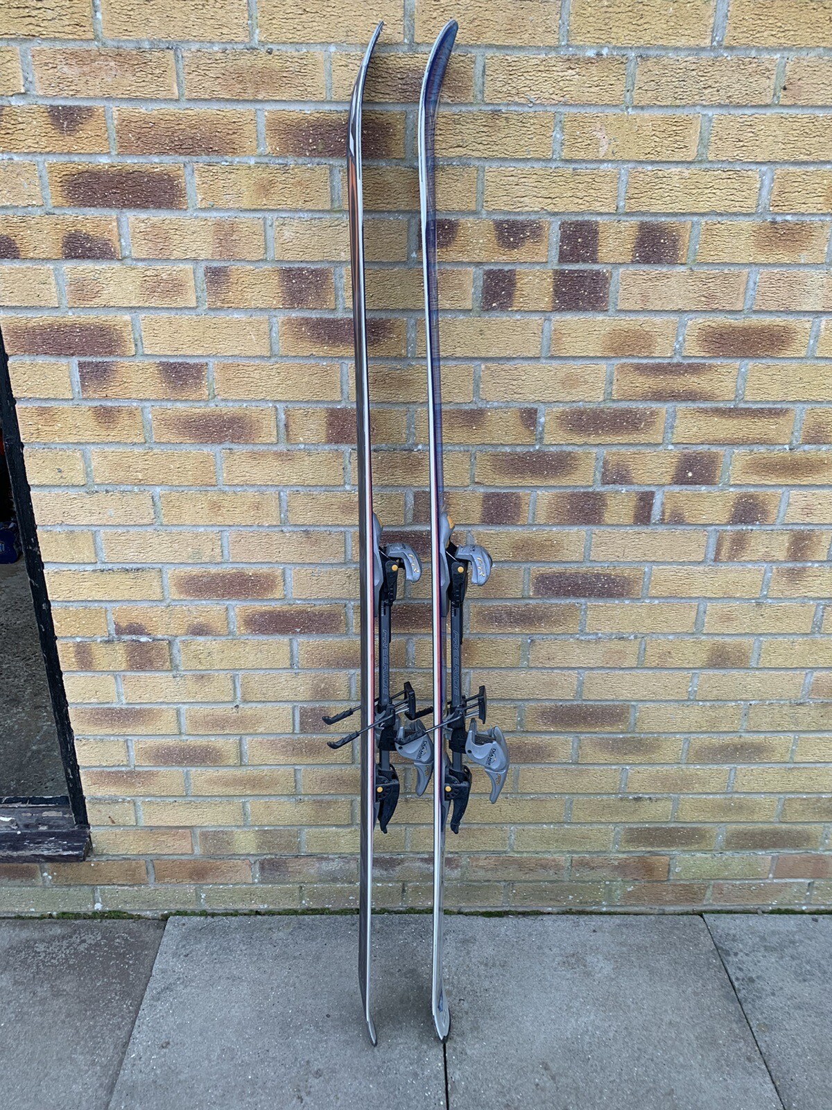 Rossignol Skis eBay