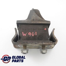 Moteur Mercedes 611