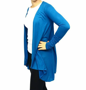 gap easy sweater
