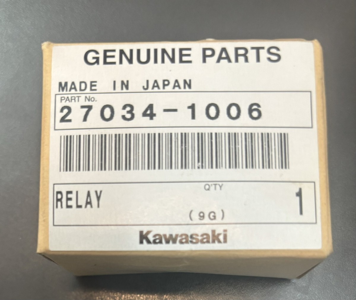 リー　TD付き Amazon.com: 10-Tooth Starter Drive Gear for Jackshaft 1994