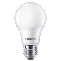 Philips Coreproledbulb Led Lampe E27 Gewinde 4,9W Wie 40W 4000K