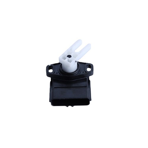 MR578790 Throttle Position Sensor 8Pin For Mitsubishi Pajero Outlander - Picture 4 of 5