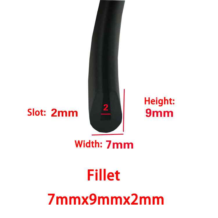 Foto 16 di 34