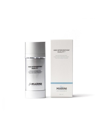 Jan Marini Age Intervention® Duality™ 1oz EXP 09/24 - 第 2/4 張圖片