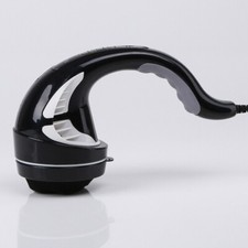 Electric Slimming Anti-cellulite Fat Remove Massager Handheld Full Body Massage