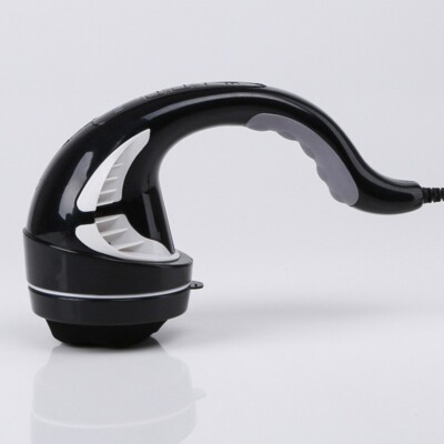 Massageur électrique Minceur Anti-cellulite - Portable, Pour Tout Le Corps, Neuf