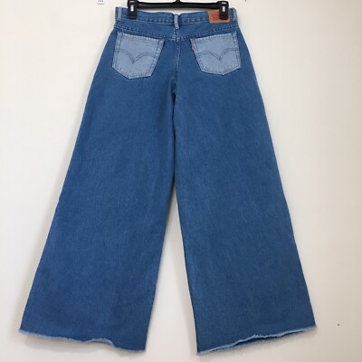 Levi's Big Girls 94