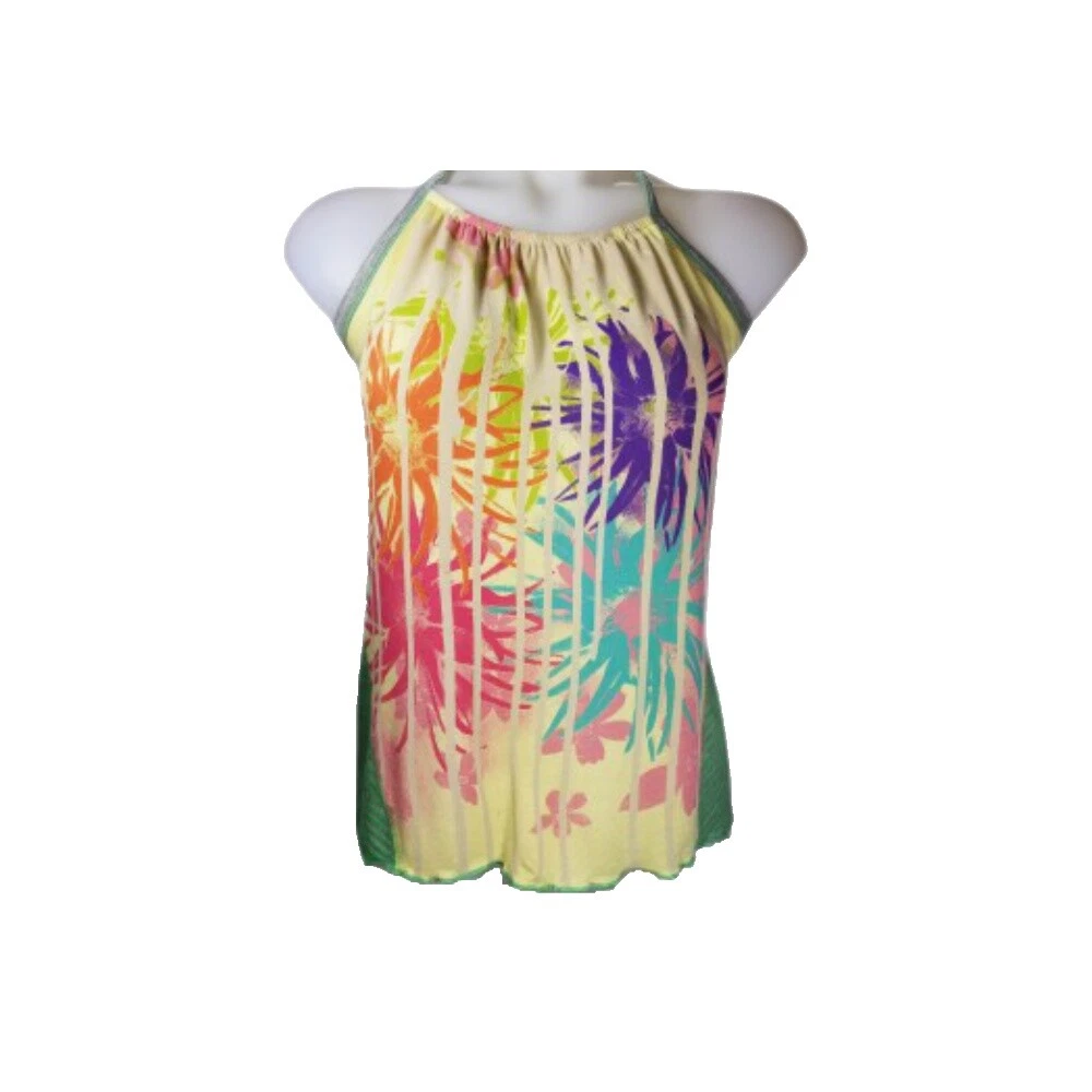 Regular Size Tops 12 Size for Women