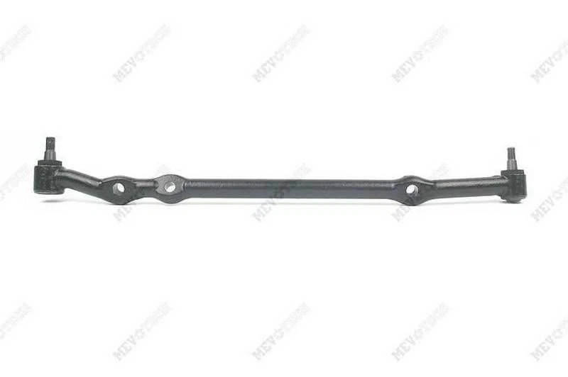 For 1993-1996 Buick Roadmaster Steering Center Link Front 515YN23 1994 1995 - Image 3 of 4