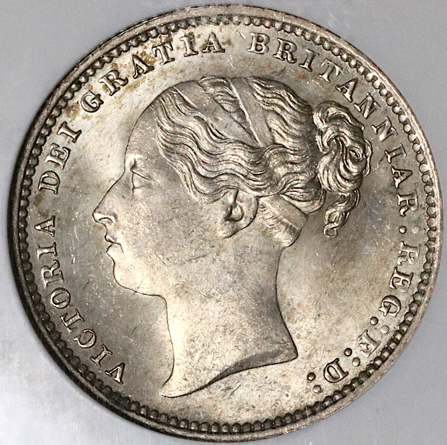 Picture 2 of 6
