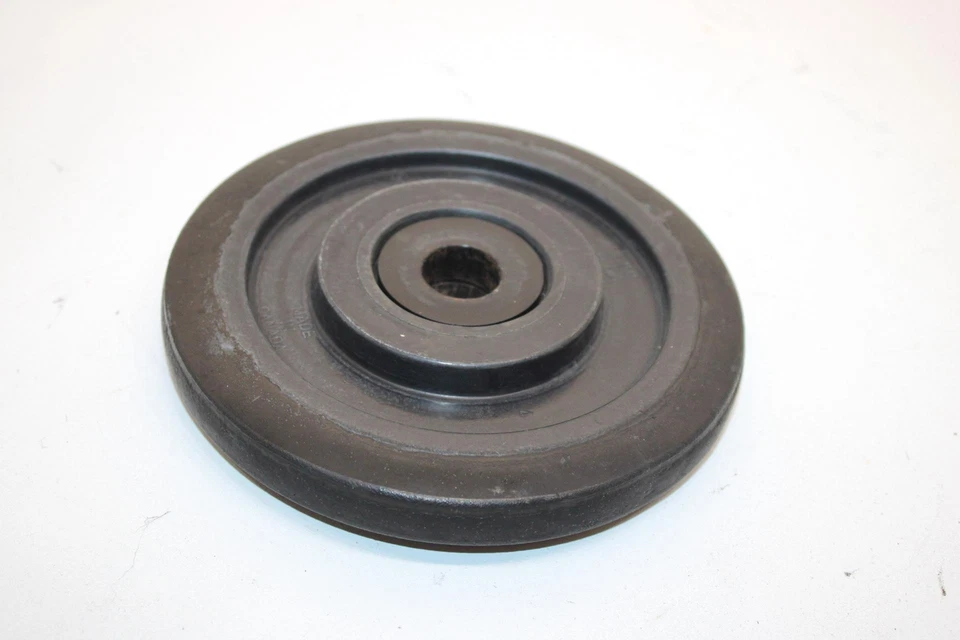 88 Polaris Star Oem 空转轮带衬套 1543011 Q4032 — 第 4/4 张图片