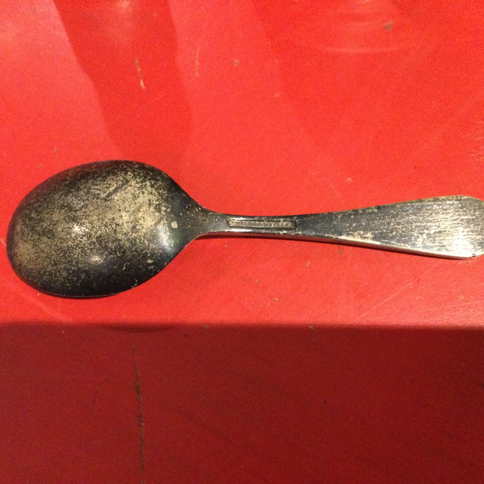 Picture 4 of 14