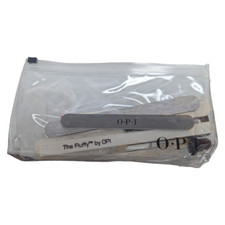 OPI Nail Professional File 8pc Set