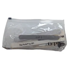 OPI Nail Professional File 8pc Set