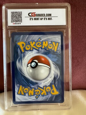 Greninja V 073/264 Swsh08: Fusion Strike Holo for sale