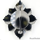 Bild 16 von 17