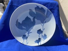 Discontinued Dansk Magnolia Dinnerware