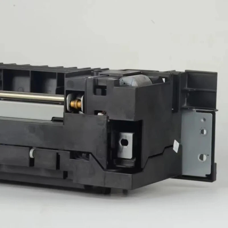 Unidad de fusor para Kyocera TASKalfa 3501i 4501i 5501i Conjunto de fusor Piezas de impresora Foto 3 de 4