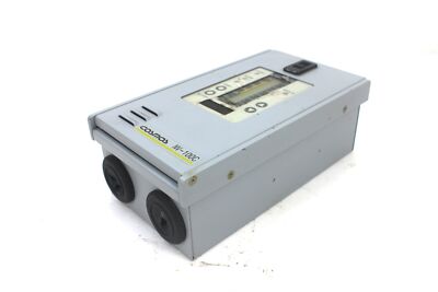 Cosmos NV-100C Gas Sensor