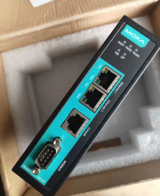 1Pcs New 5105-MB-EIP # DHL or Fedex 90days Warranty #A6-27