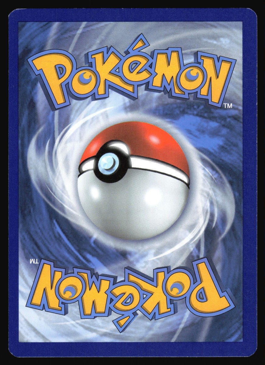 2022 Pokemon Piloswine 032/189 Astral Radiance Reverse Holo