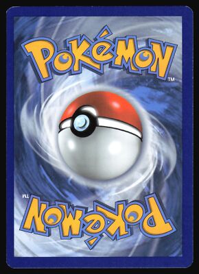 2022 Pokemon Piloswine 032/189 Astral Radiance Reverse Holo