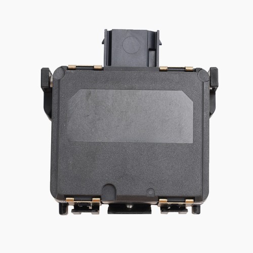 #28438-9HS0D Cruise Control Distance Radar Sensor For Nissan Altima 2.5L 16-2018 - Picture 2 of 11