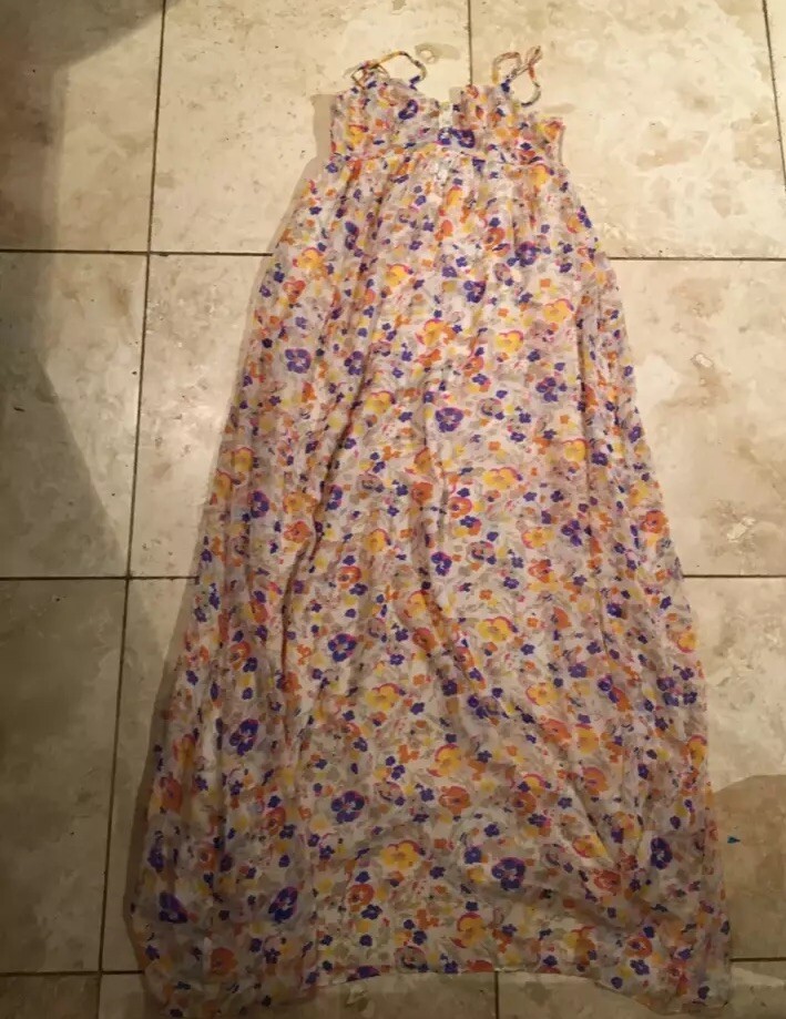 chinese dress ladies VOYAGE TRIANGLE MAXI DRESS | TILE | THIRD FORM | Maxi Dresses for Women |  Wedding Guest Collection — THIRD FORM main image 1