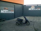 Imagen 3 de 5