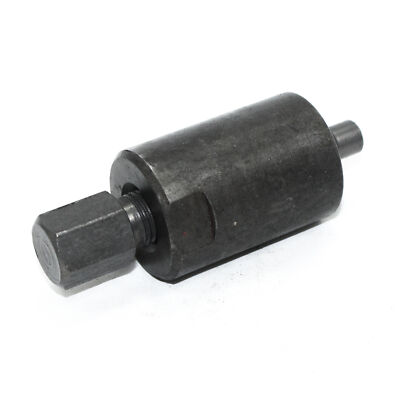 Estrattore Volano Magnetico 3-in-1 Per Moto 50cc-140cc – GY6 125/150, ATV