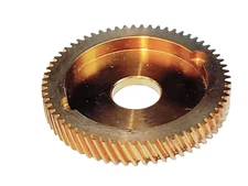 ABU Garcia 23955 DRIVE GEAR for 5600WS (14 00) (14 02) & others - chk schematic!