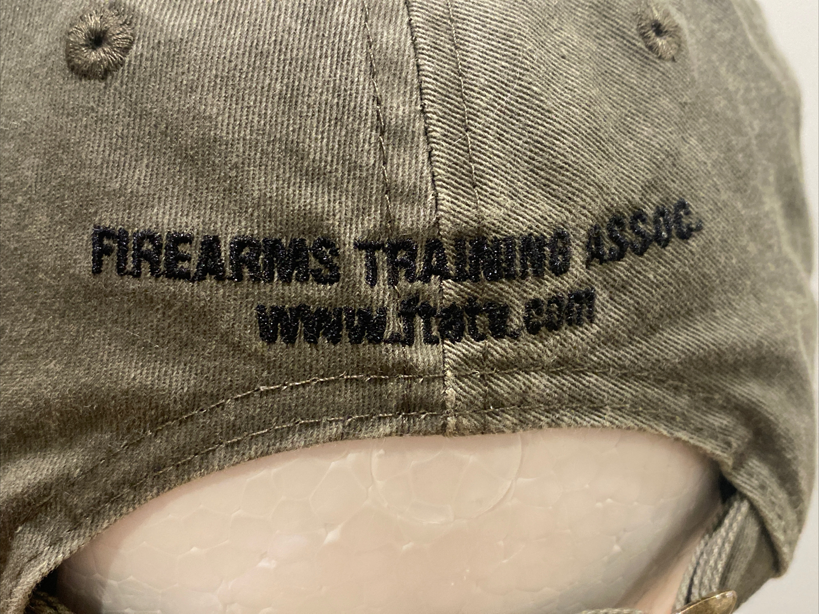 MAGLITE Flashlight Tactical Firearms Training Ass… - image 5