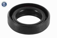 Vaico V10-3270 Wellendichtring, Differential For Audi Seat Skoda VW