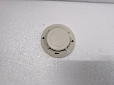 System Sensor 1151 Smoke-Automatic Fire Detector Head