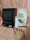 Biliary Tract and Gallbladder Biomechanical Modelling with Physiological and... — photo 4