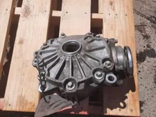 Carrier 205 Type C300 Coupe Front Fits 08-12 15-17 MERCEDES C-CLASS