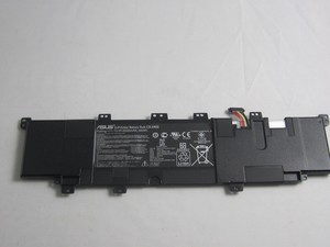 Asus s400c аккумулятор