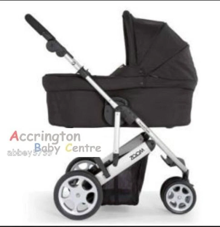 NEW RAINCOVER TO FIT MAMAS PAPAS RUBIX PUSHCHAIR CARRYCOT ZIP ACCESS